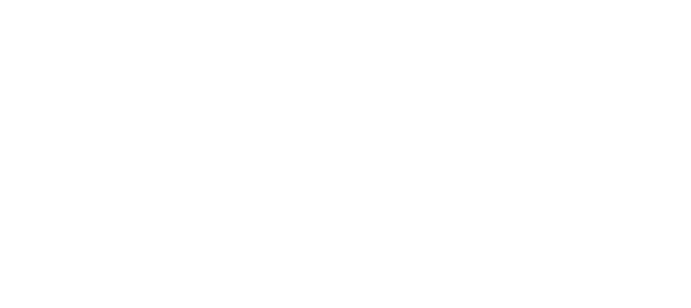 Pronto para